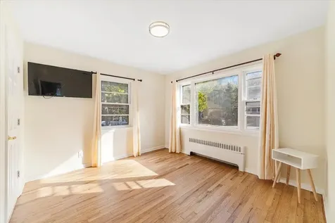 112 Holmes Avenue Hartsdale NY 10530