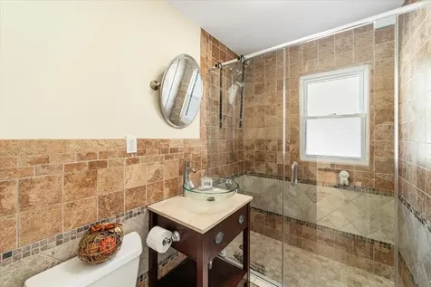 112 Holmes Avenue Hartsdale NY 10530