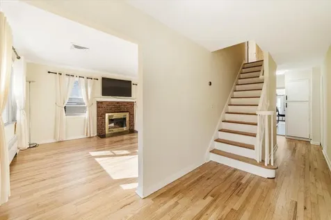 112 Holmes Avenue Hartsdale NY 10530