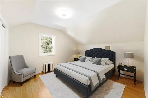 112 Holmes Avenue Hartsdale NY 10530