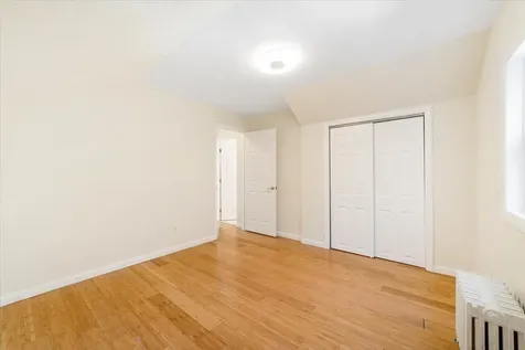 112 Holmes Avenue Hartsdale NY 10530