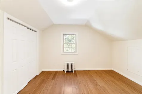 112 Holmes Avenue Hartsdale NY 10530