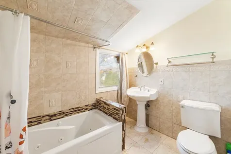 112 Holmes Avenue Hartsdale NY 10530