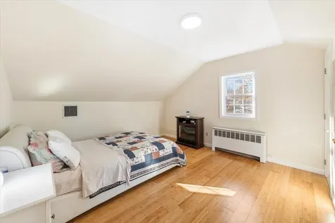 112 Holmes Avenue Hartsdale NY 10530