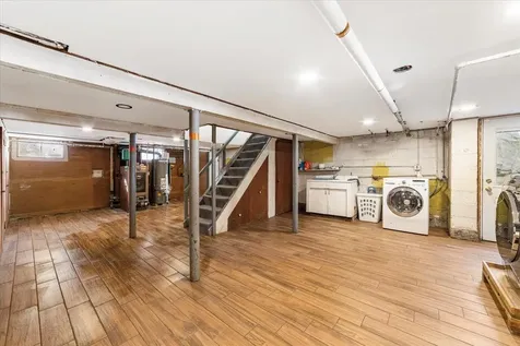 112 Holmes Avenue Hartsdale NY 10530