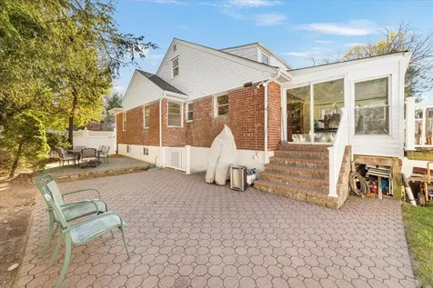 112 Holmes Avenue Hartsdale NY 10530