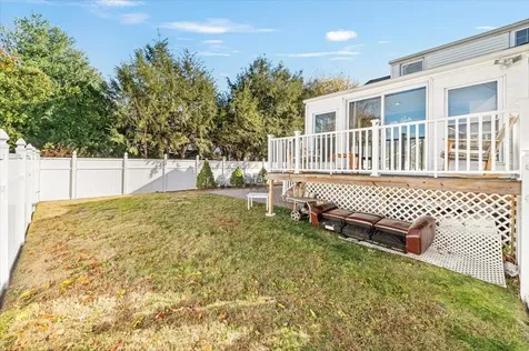 112 Holmes Avenue Hartsdale NY 10530