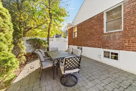 112 Holmes Avenue Hartsdale NY 10530