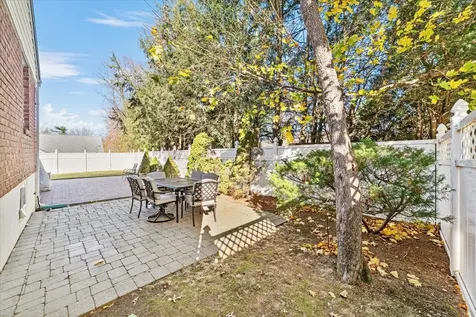 112 Holmes Avenue Hartsdale NY 10530