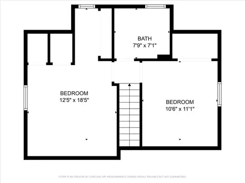 112 Holmes Avenue Hartsdale NY 10530