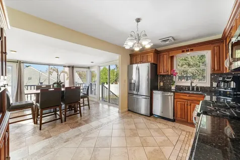 112 Holmes Avenue Hartsdale NY 10530