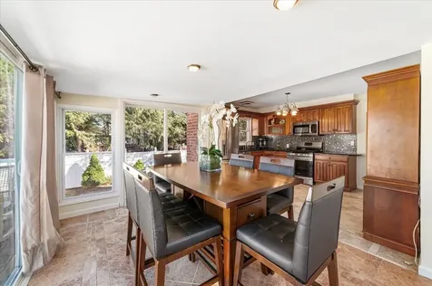 112 Holmes Avenue Hartsdale NY 10530