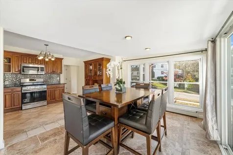 112 Holmes Avenue Hartsdale NY 10530