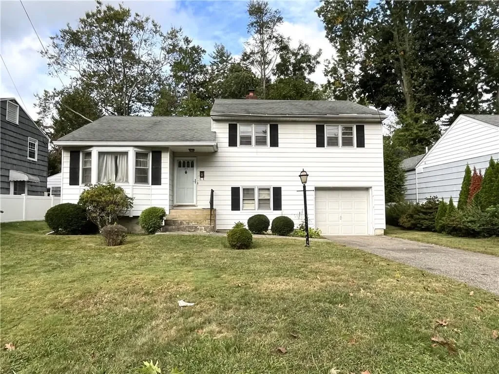 177 White Road Scarsdale NY 10583
