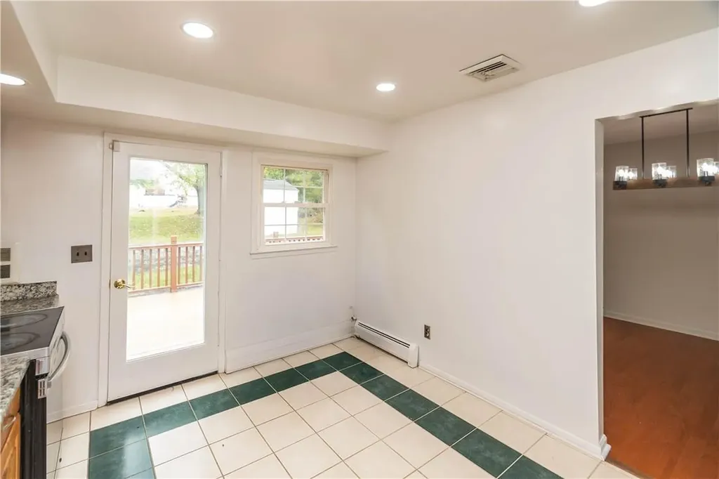 4 Roe Circle Monroe NY 10950