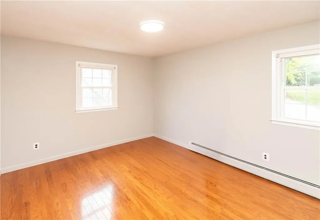 4 Roe Circle Monroe NY 10950