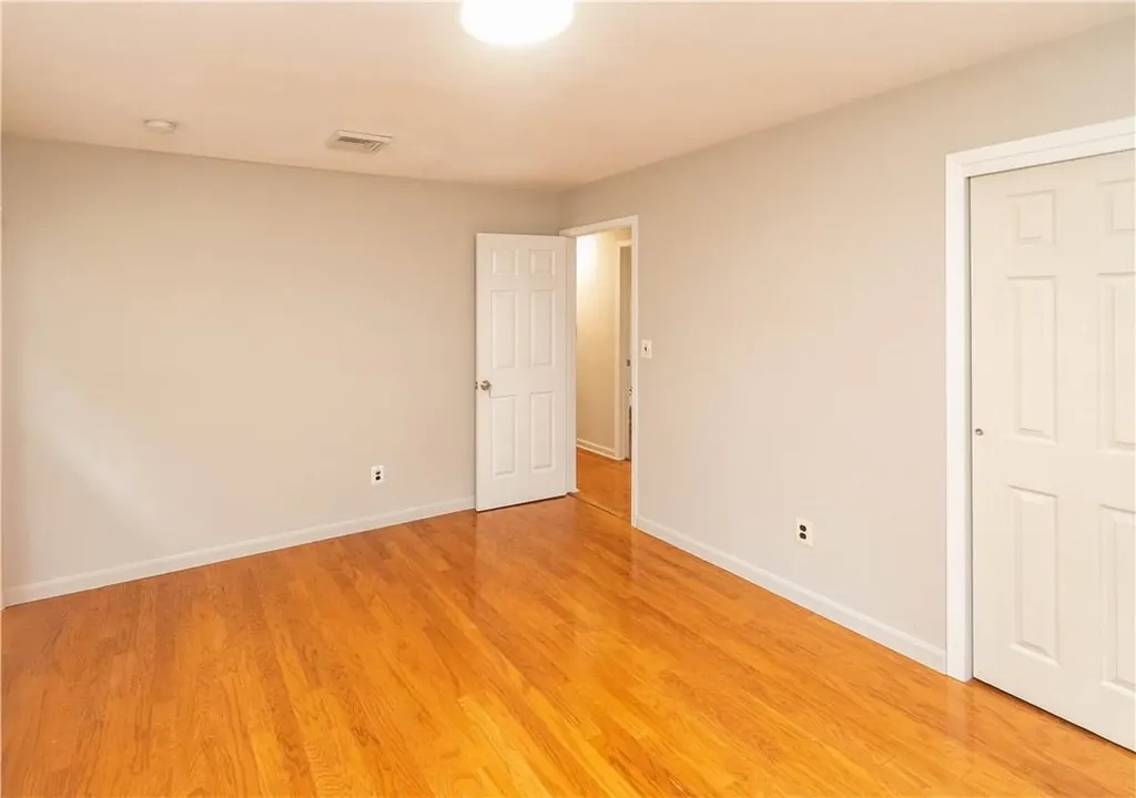 4 Roe Circle Monroe NY 10950