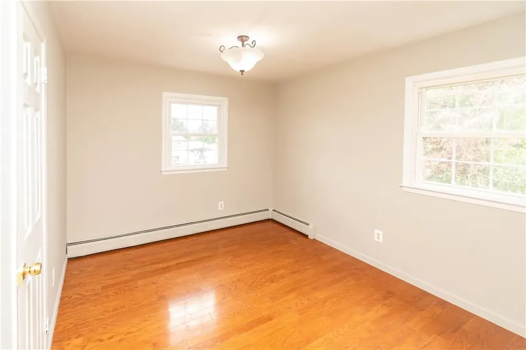4 Roe Circle Monroe NY 10950