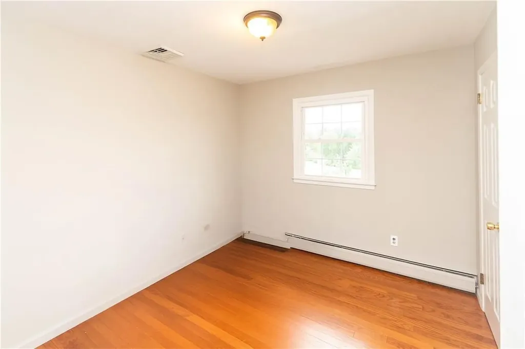 4 Roe Circle Monroe NY 10950