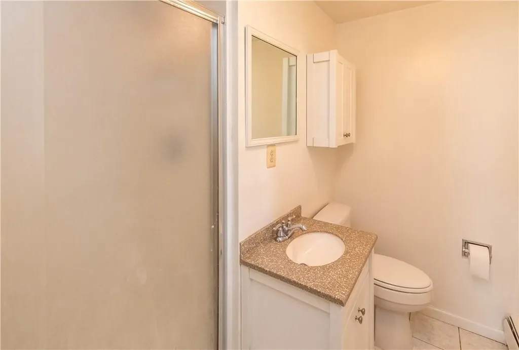 4 Roe Circle Monroe NY 10950