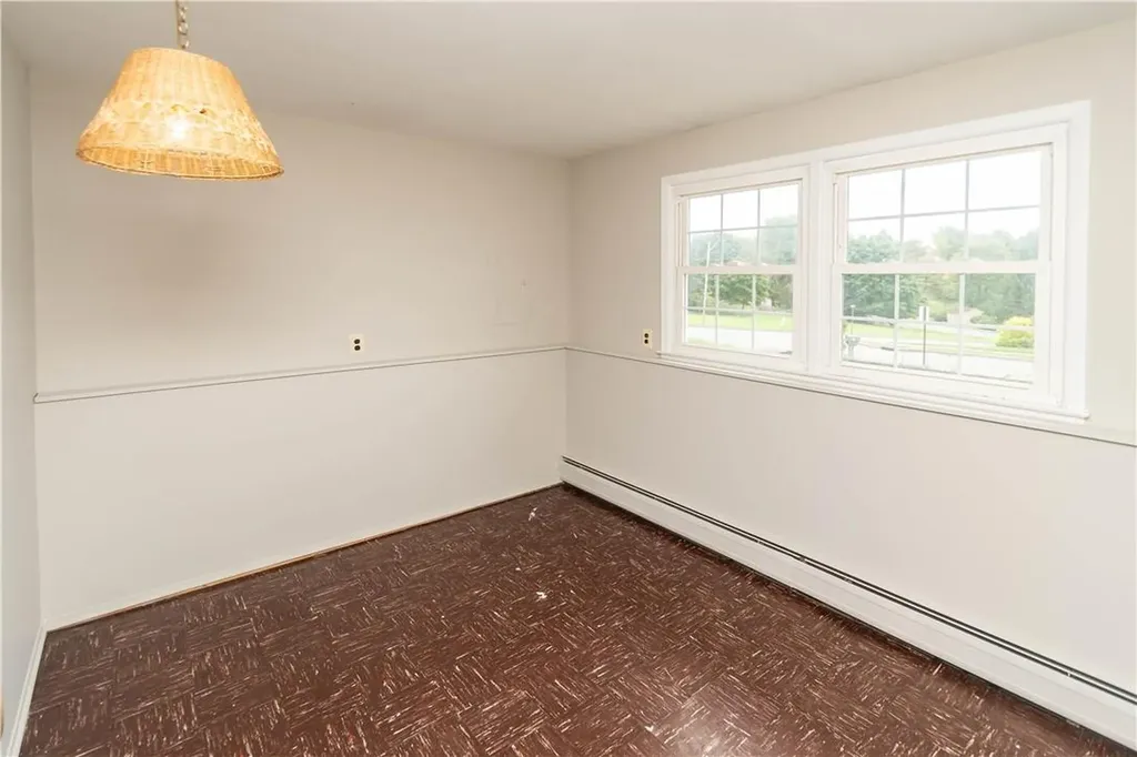 4 Roe Circle Monroe NY 10950