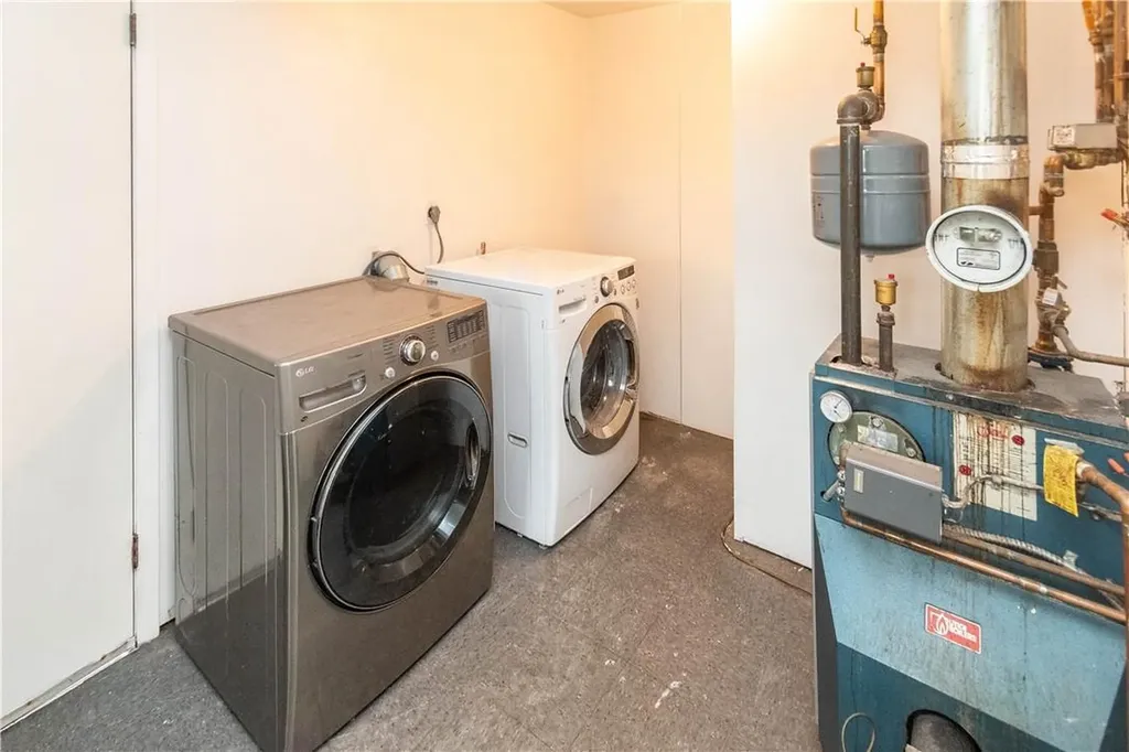 4 Roe Circle Monroe NY 10950