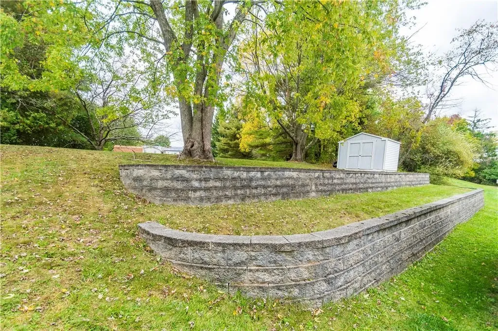 4 Roe Circle Monroe NY 10950