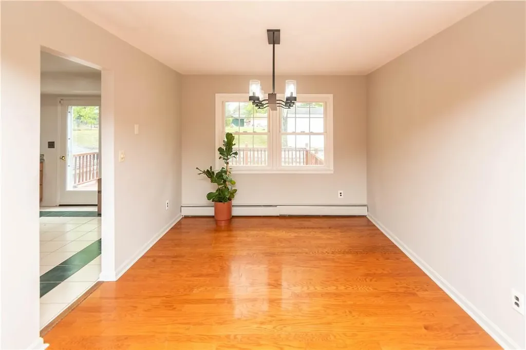 4 Roe Circle Monroe NY 10950