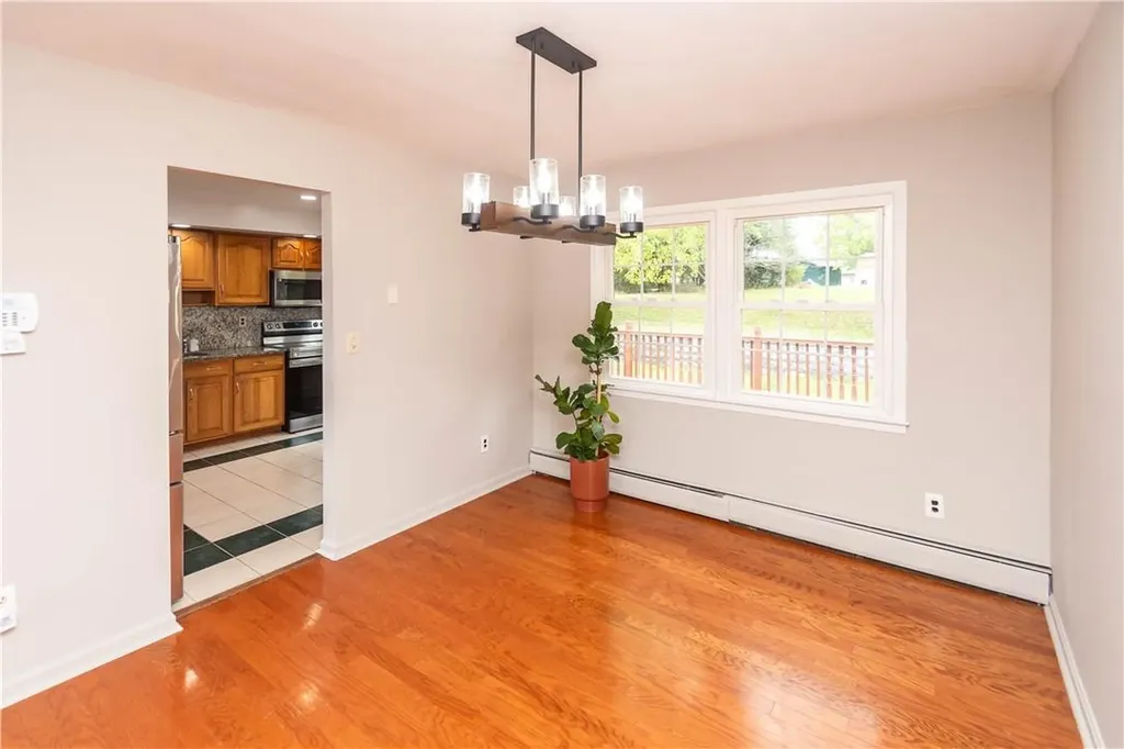 4 Roe Circle Monroe NY 10950
