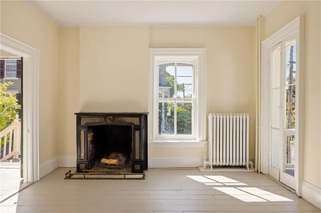 170 Broad Street Catskill NY 12414