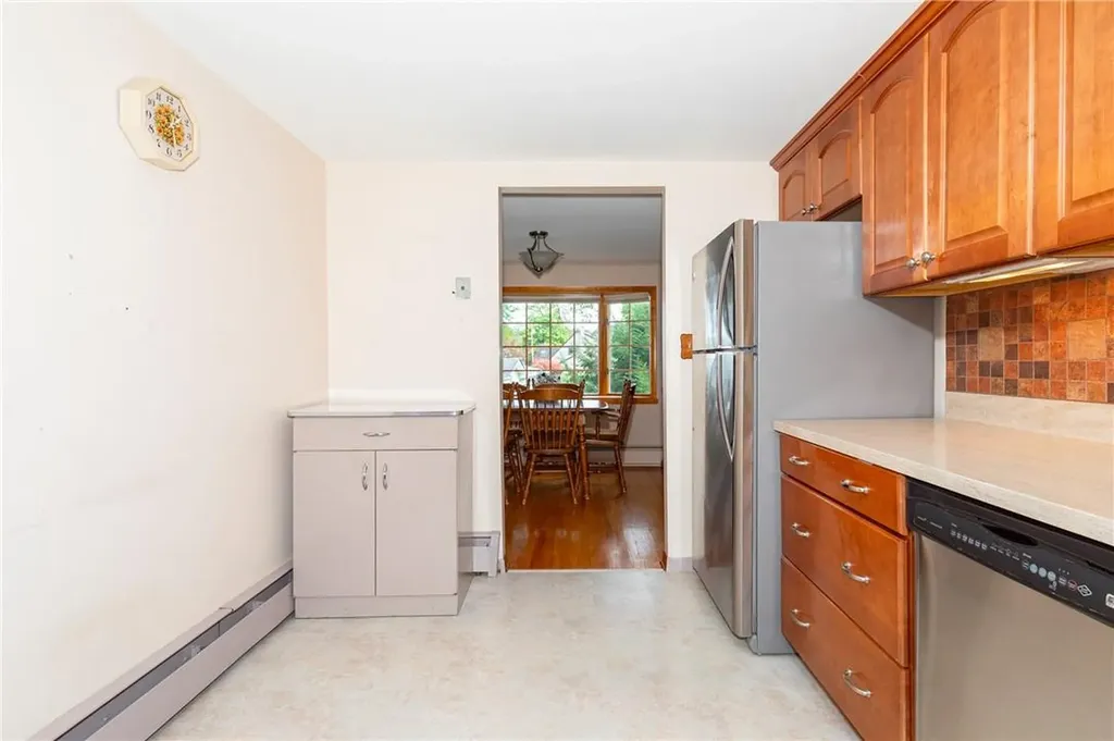 40 Pleasant Lane Poughkeepsie NY 12603