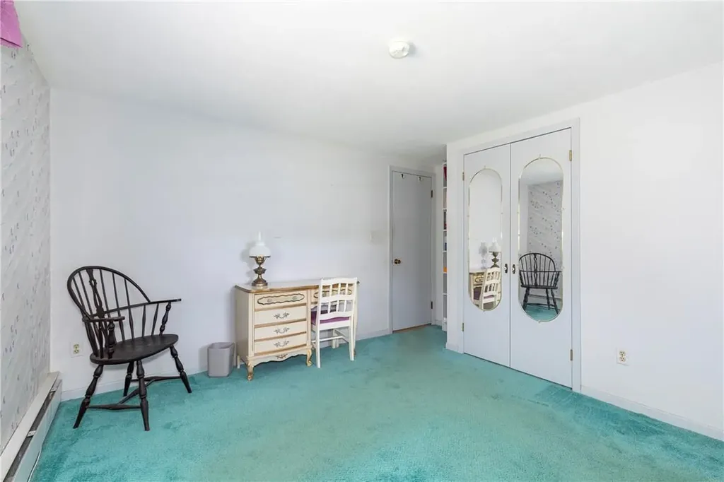 40 Pleasant Lane Poughkeepsie NY 12603
