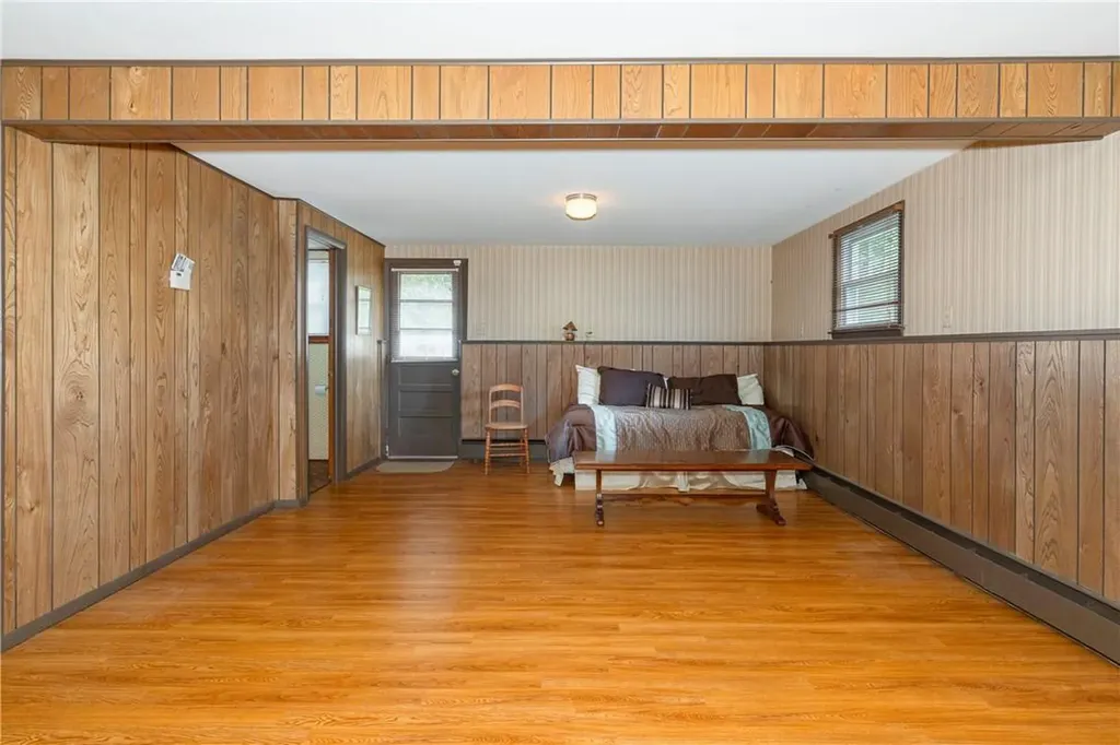 40 Pleasant Lane Poughkeepsie NY 12603