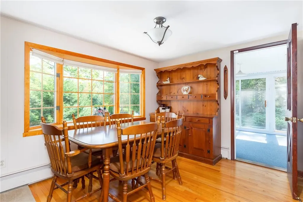 40 Pleasant Lane Poughkeepsie NY 12603
