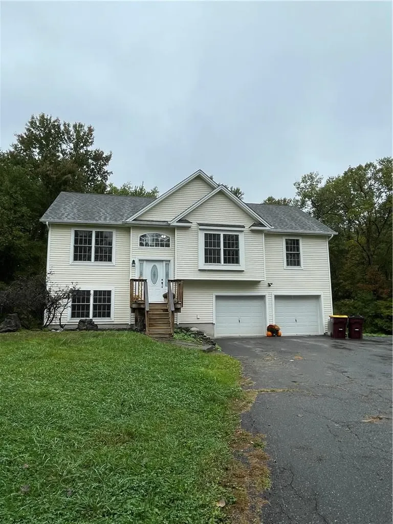 32 Cedar Lane Warwick NY 10990