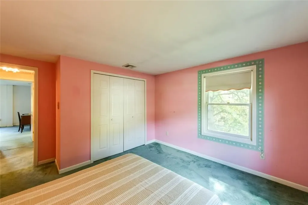 41 Horseshoe Road Millbrook NY 12545