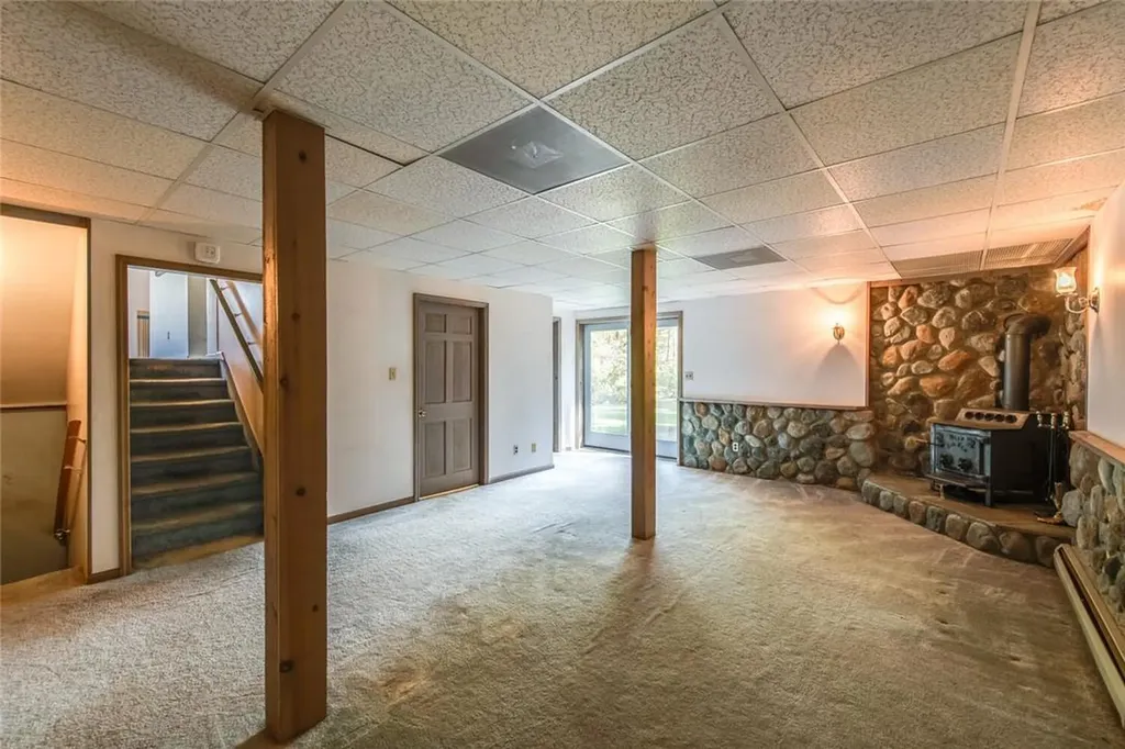 41 Horseshoe Road Millbrook NY 12545
