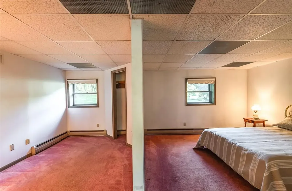41 Horseshoe Road Millbrook NY 12545