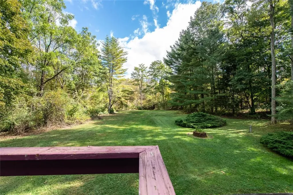 41 Horseshoe Road Millbrook NY 12545