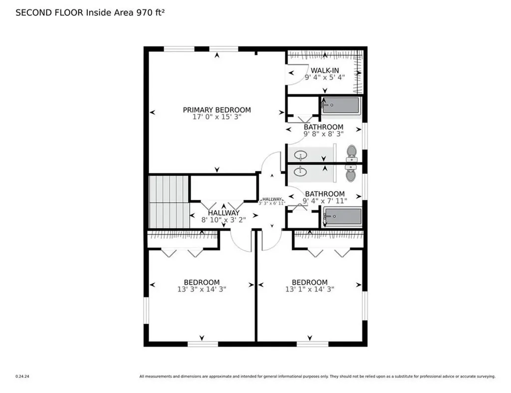 41 Horseshoe Road Millbrook NY 12545