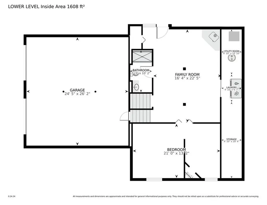 41 Horseshoe Road Millbrook NY 12545