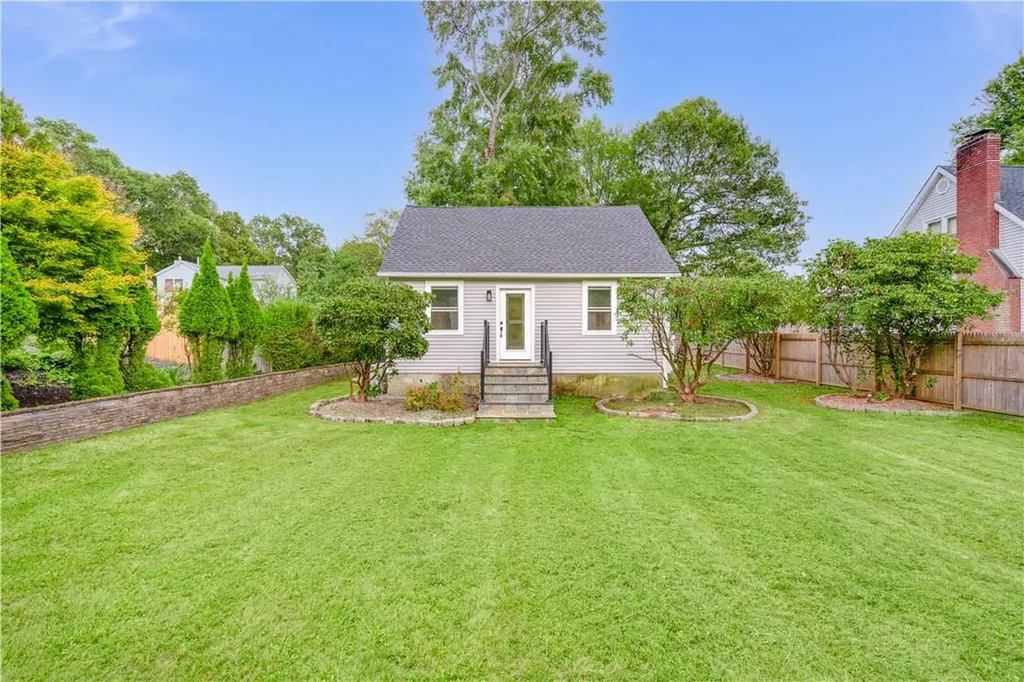 92 Walnut Road Cortlandt NY 10537