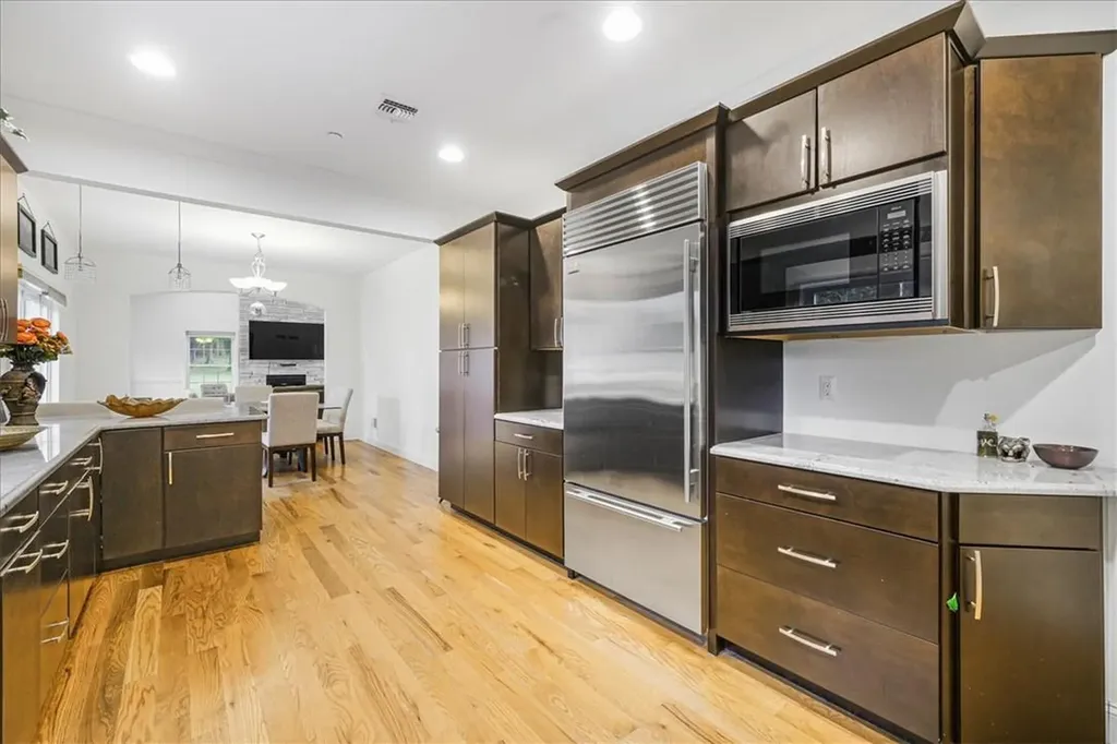 12 Clarion Drive White Plains NY 10603