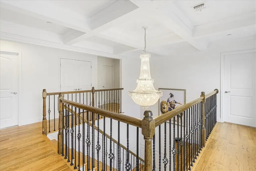 12 Clarion Drive White Plains NY 10603
