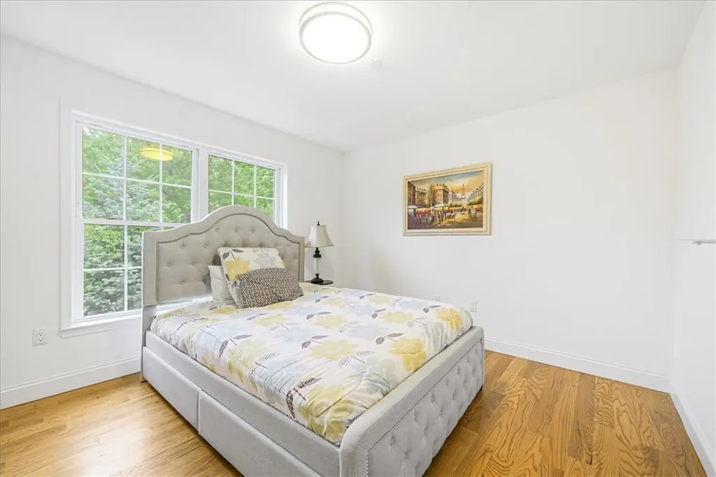 12 Clarion Drive White Plains NY 10603