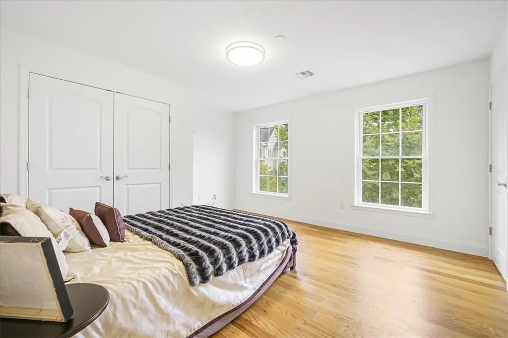 12 Clarion Drive White Plains NY 10603