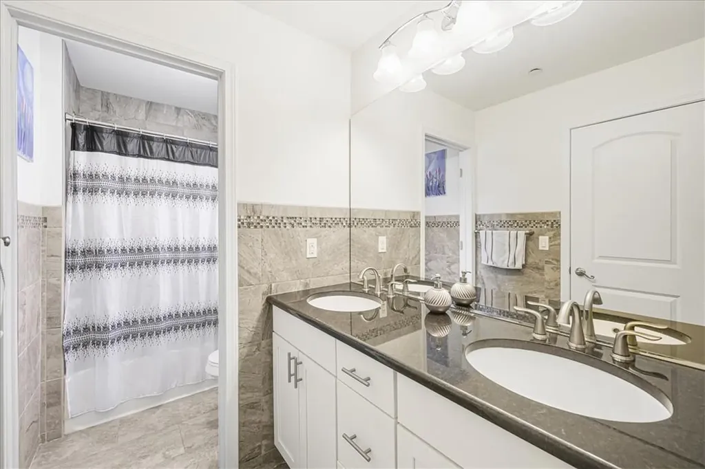 12 Clarion Drive White Plains NY 10603
