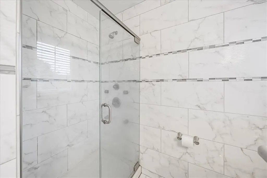12 Clarion Drive White Plains NY 10603
