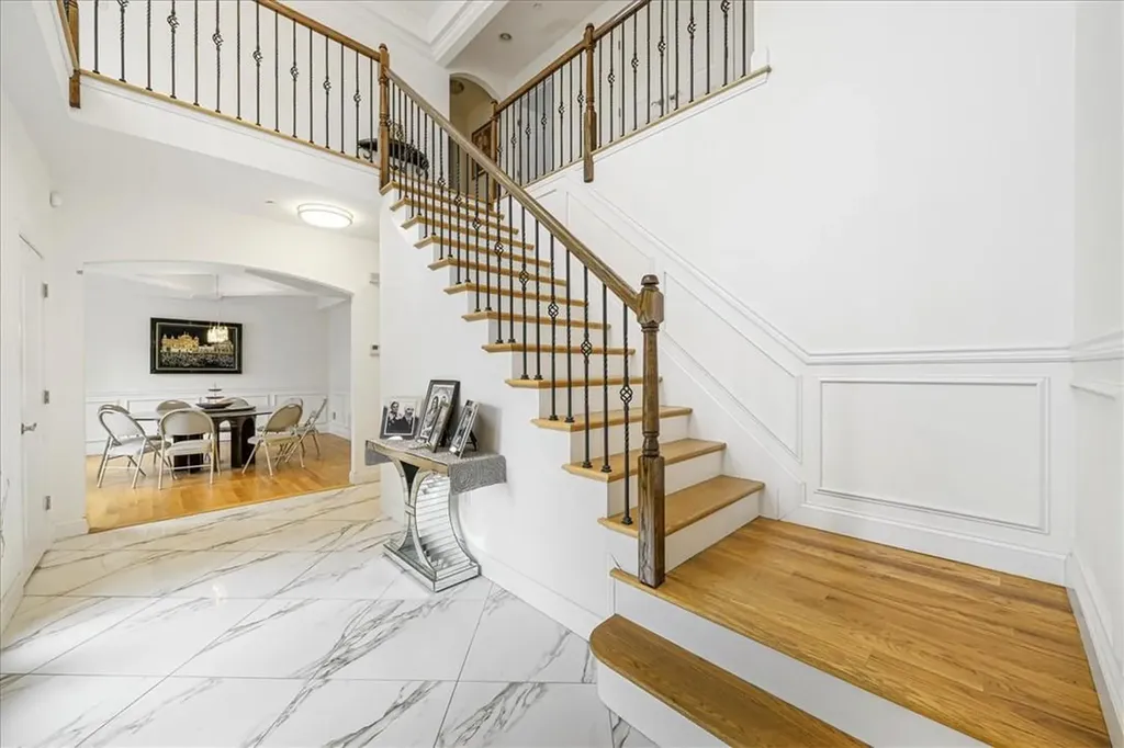 12 Clarion Drive White Plains NY 10603
