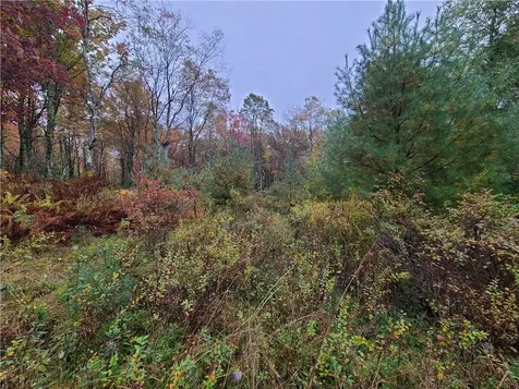 116 Voss Road Claryville NY 12725